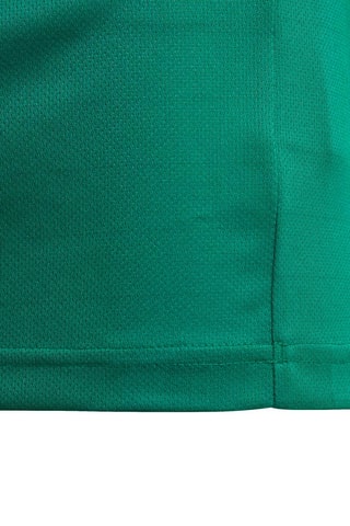Maillot de football regular Estro 19 - Vert