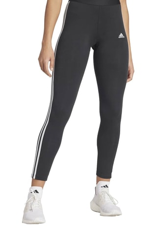 Legging d’entraînement Essentials - Noir
