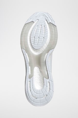 Chaussures de running Pureboost - Gris clair