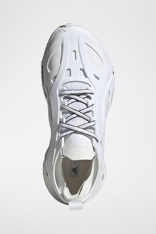 Chaussures de running True Pace - Blanc
