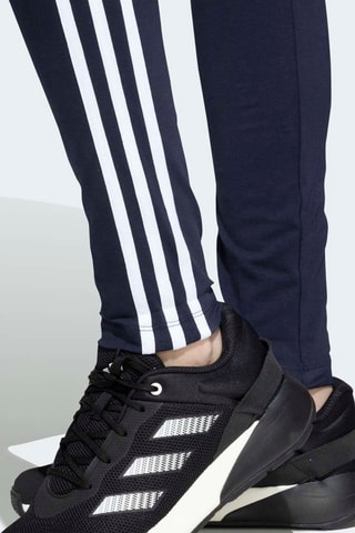 Legging d’entraînement Essentials - Bleu marine
