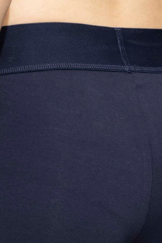 Legging d’entraînement Essentials - Bleu marine
