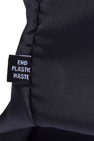 Sac porté épaule d’entraînement Essentials - Gris foncé