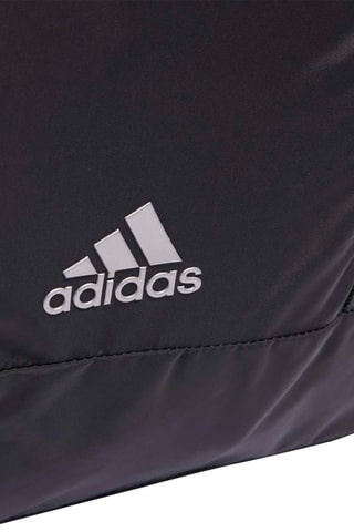 Sac porté épaule d’entraînement Essentials - Gris foncé