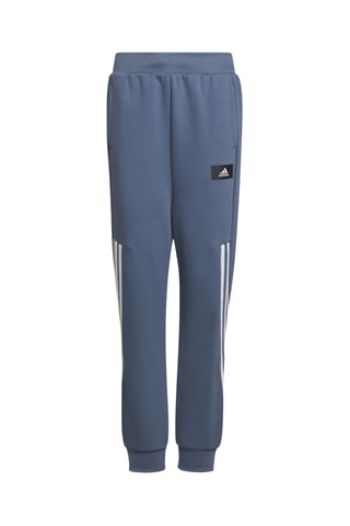 Pantalon d’entraînement Future Icons - Bleu-gris