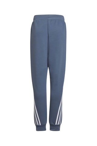Pantalon d’entraînement Future Icons - Bleu-gris