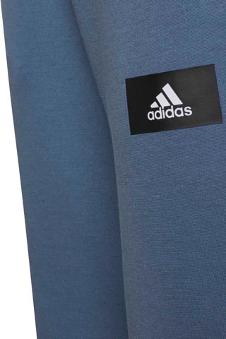Pantalon d’entraînement Future Icons - Bleu-gris