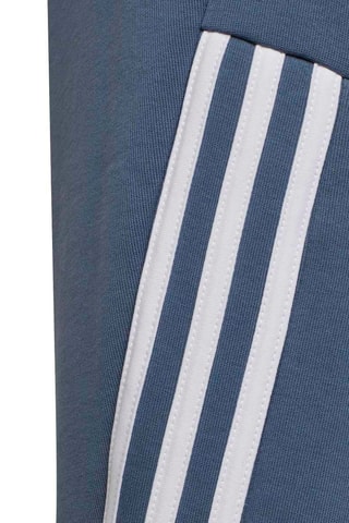 Pantalon d’entraînement Future Icons - Bleu-gris