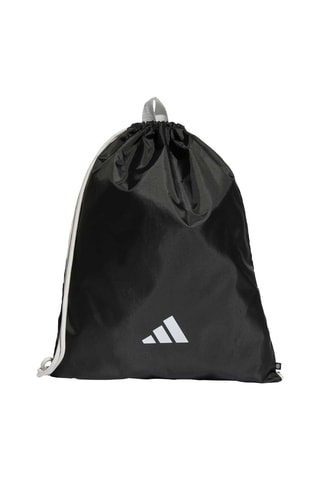 Sac à dos d’entraînement Basics - Noir