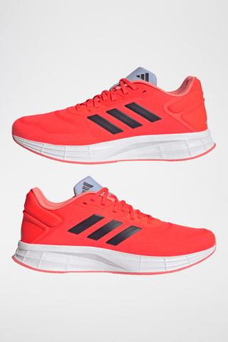 Chaussures de running Duramo - Rouge