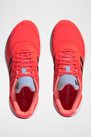 Chaussures de running Duramo - Rouge