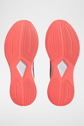 Chaussures de running Duramo - Rouge