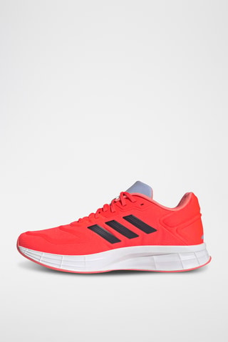 Chaussures de running Duramo - Rouge
