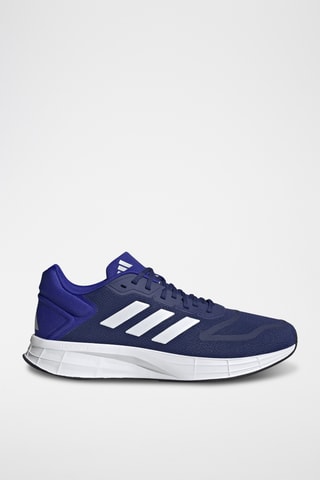 Chaussures de running Duramo - Bleu marine