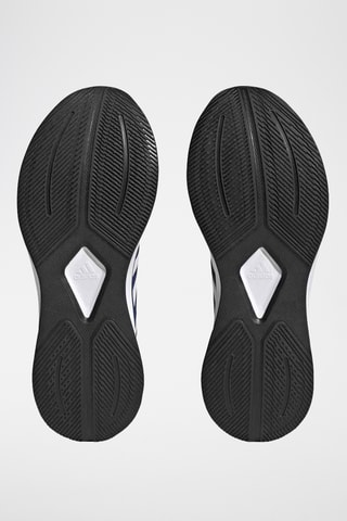 Chaussures de running Duramo - Bleu marine