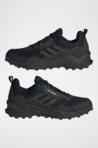 Chaussures de randonnée Skychaser AX - Noir