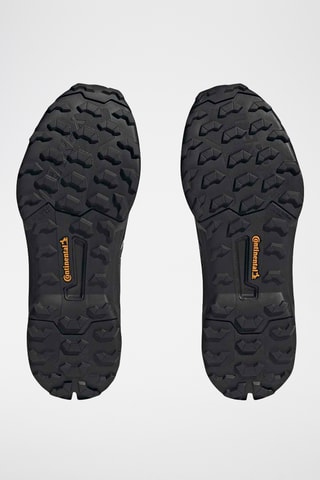 Chaussures de randonnée Skychaser AX - Noir