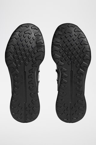 Chaussures de randonnée Voyager - Noir
