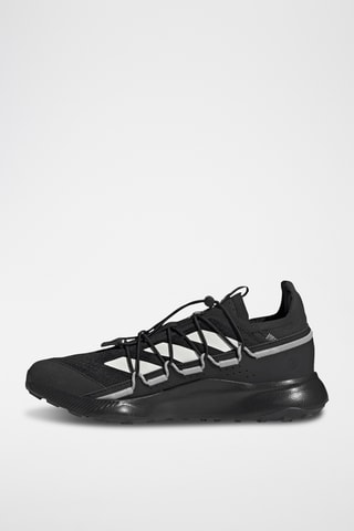 Chaussures de randonnée Voyager - Noir