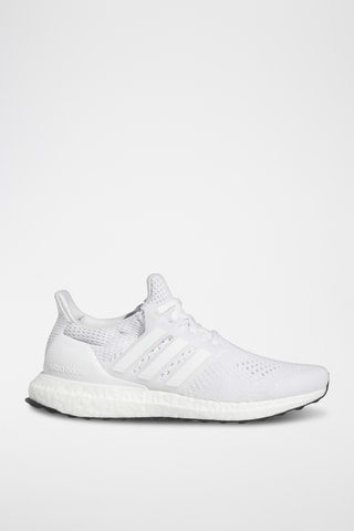 Chaussures de running Ultraboost 1.0 - Blanc