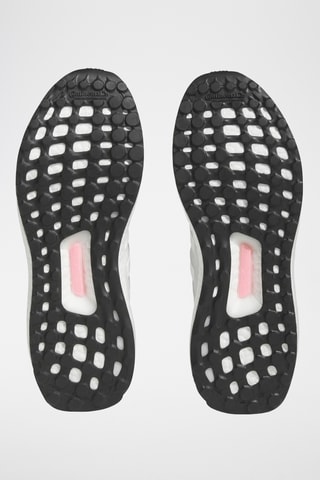 Chaussures de running Ultraboost 1.0 - Blanc
