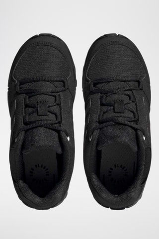 Chaussures de randonnée Anylander - Noir