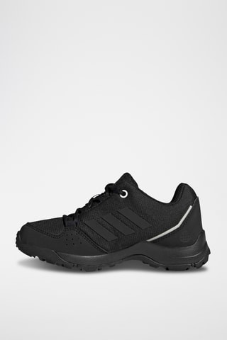 Chaussures de randonnée Anylander - Noir