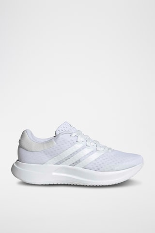 Chaussures de running Switch FWD - Blanc