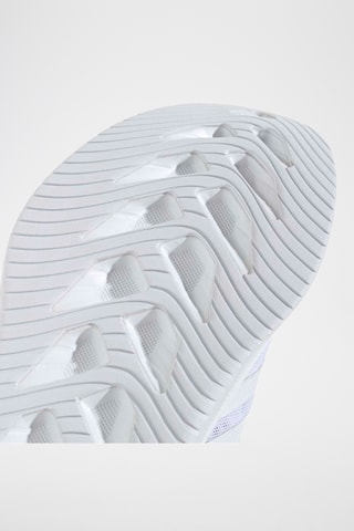Chaussures de running Switch FWD - Blanc