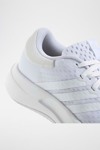 Chaussures de running Switch FWD - Blanc