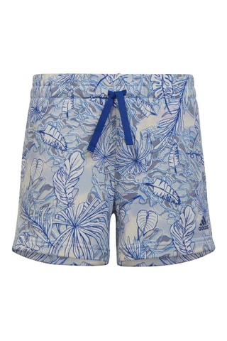 Short d’entraînement Specific - Bleu marine