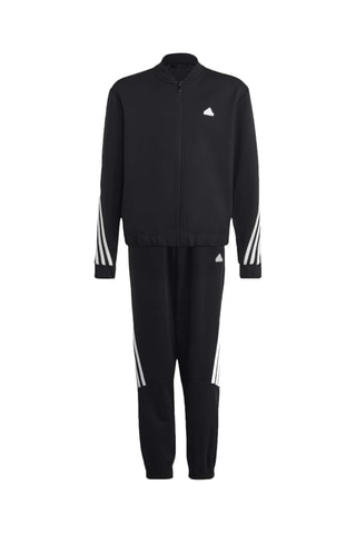 Veste et pantalon d’entraînement Future Icons - Noir