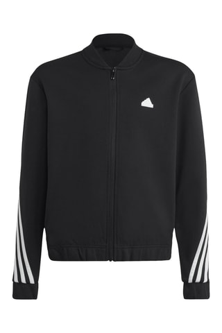 Veste et pantalon d’entraînement Future Icons - Noir