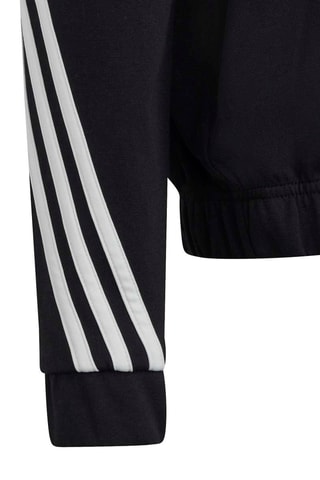 Veste et pantalon d’entraînement Future Icons - Noir