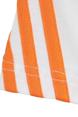 T-shirt et short Le Monde de Nemo Disney - Blanc