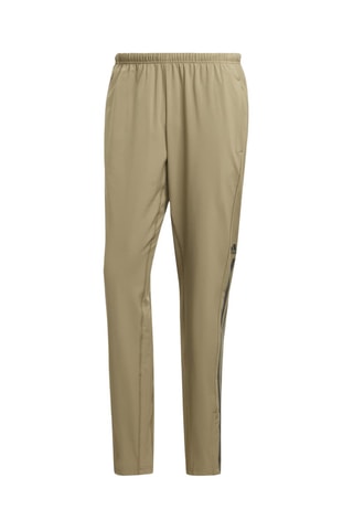 Pantalon d’entraînement regular IN Season Creation - Beige