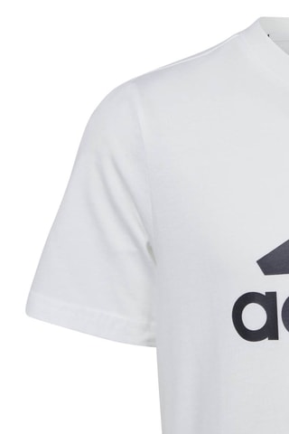 T-shirt d’entraînement regular Standalone - Blanc