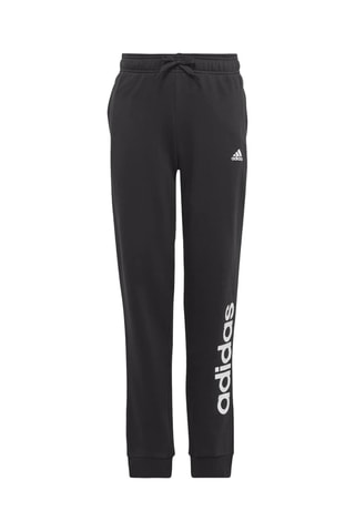 Pantalon d’entraînement slim Essentials - Noir