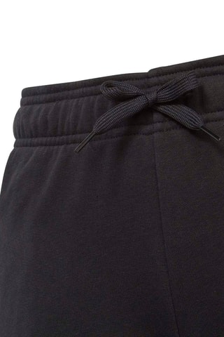 Pantalon d’entraînement slim Essentials - Noir