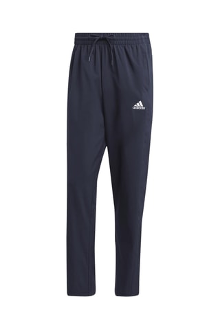 Pantalon d’entraînement regular Essentials - Bleu marine