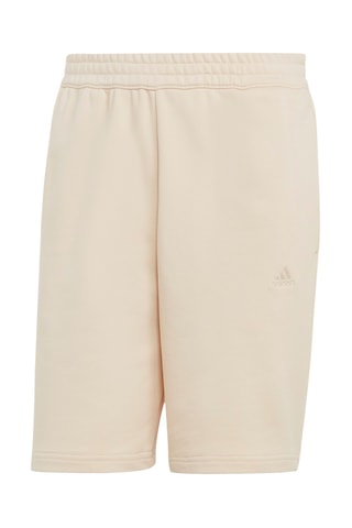 Short d’entraînement regular All Szn - Beige