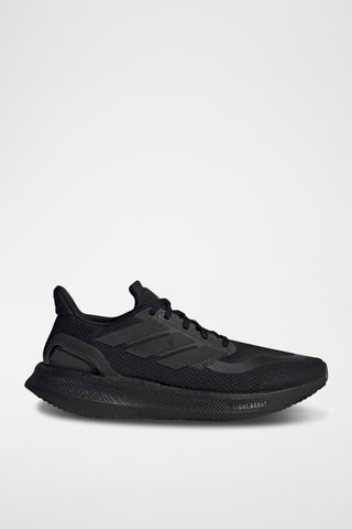 Chaussures de running Pureboost - Noir