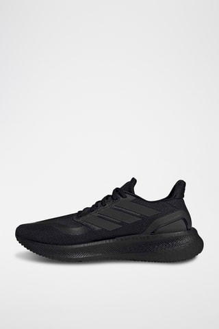 Chaussures de running Pureboost - Noir