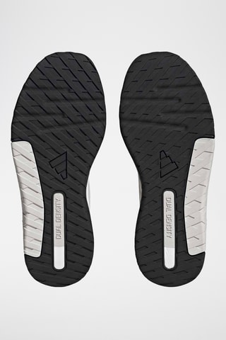 Chaussures d’entraînement Dropset Control - Blanc