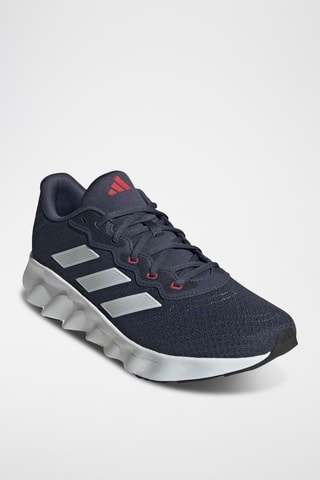 Chaussures de running Switch Halo - Bleu marine