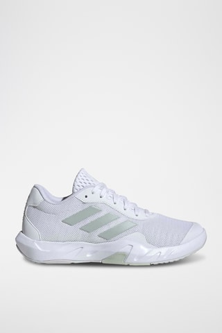 Chaussures d’entraînement Rapidmove Halo - Blanc
