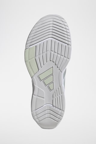 Chaussures d’entraînement Rapidmove Halo - Blanc