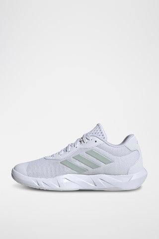 Chaussures d’entraînement Rapidmove Halo - Blanc