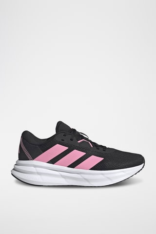 Chaussures de running Galaxy - Noir