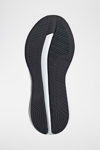 Chaussures de running Galaxy - Noir